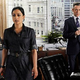 Image for article titled The Good Wife: “Marthas And Caitlins”